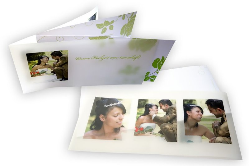 Dankeskarten nach der Hochzeit?Von der Pflicht zur Freude Dankeskarten nach der Hochzeit?Von der Pflicht zur Freude