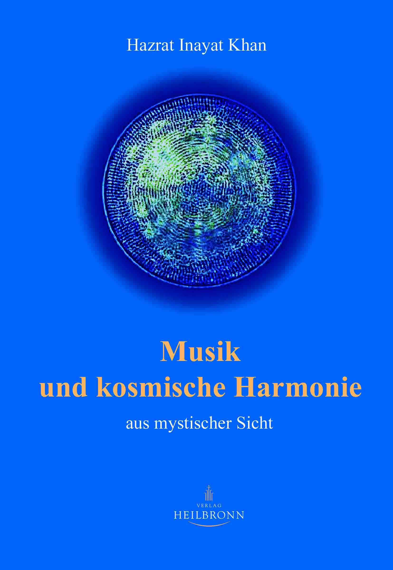 Musik - eine universale Sprache