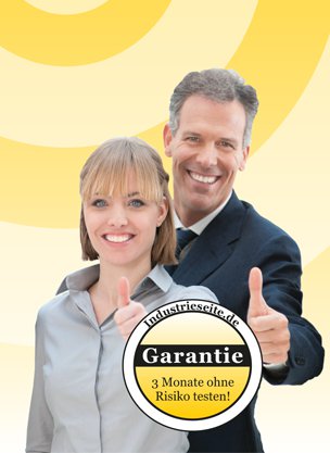 Industrieseite.de