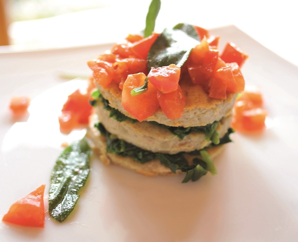 Veganer Biourlaub in zertifizierten BIO HOTELS - Biohotel Schweitzer Veganer Biourlaub in zertifizierten BIO HOTELS - Biohotel Schweitzer