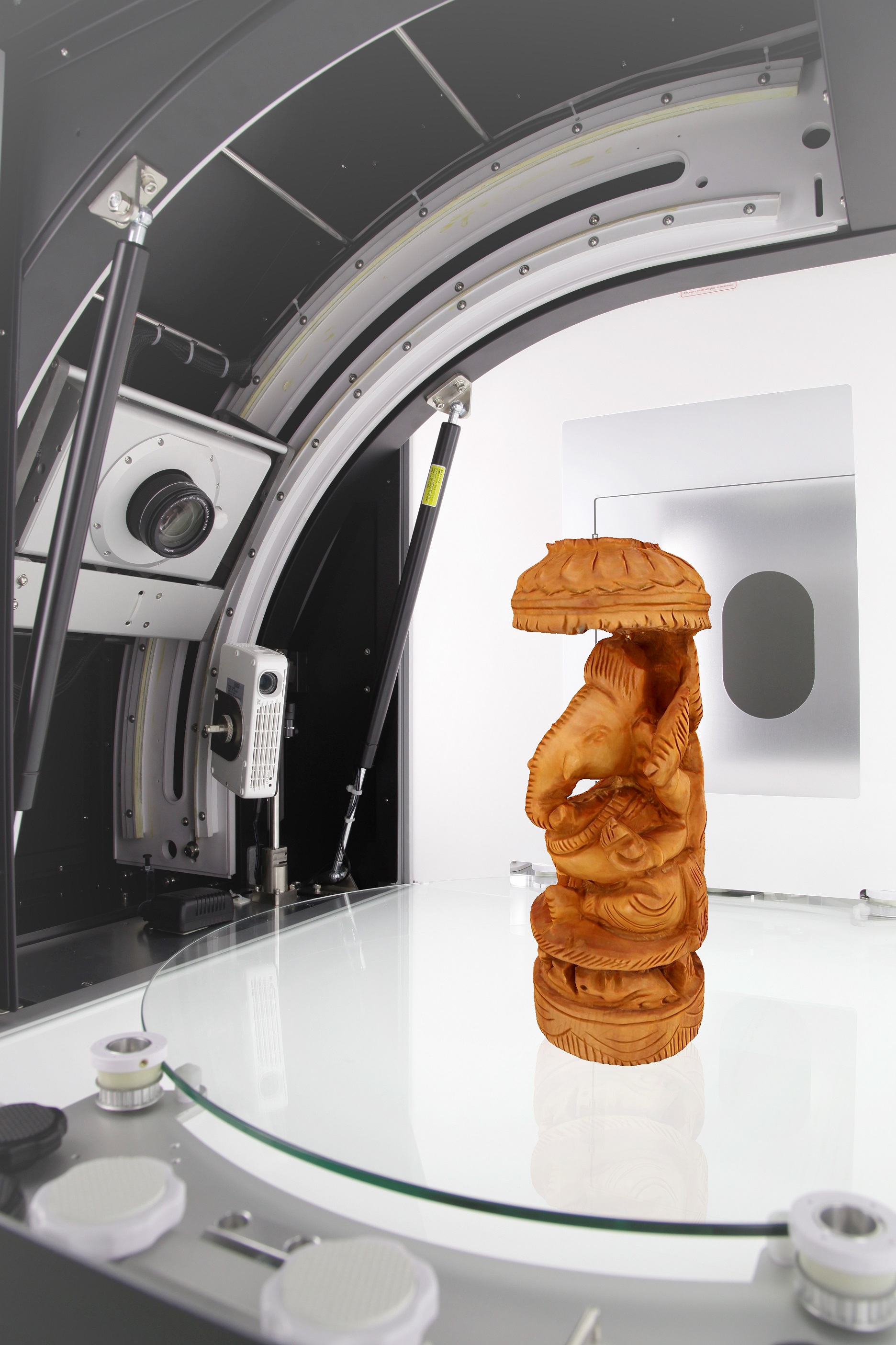 MaestroBot