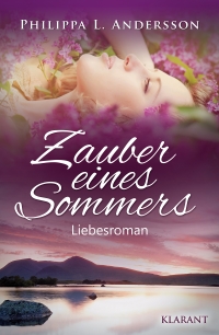eBook eBook