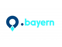 Bayern-Domain: Aus Stolz auf Bayern