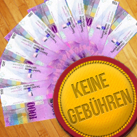 Bearbeitungsgebühren bei Krediten