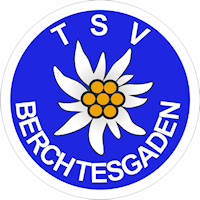 TSV Berchtesgaden TSV Berchtesgaden