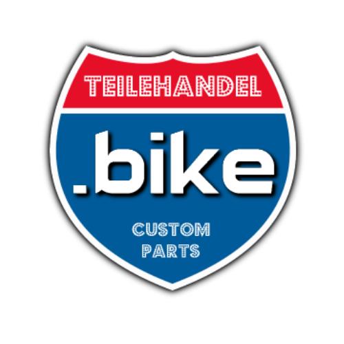 Teilehandel.bike