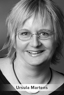 Ursula Martens bietet Online-PR im komfortablen Servicepaket Ursula Martens bietet Online-PR im komfortablen Servicepaket
