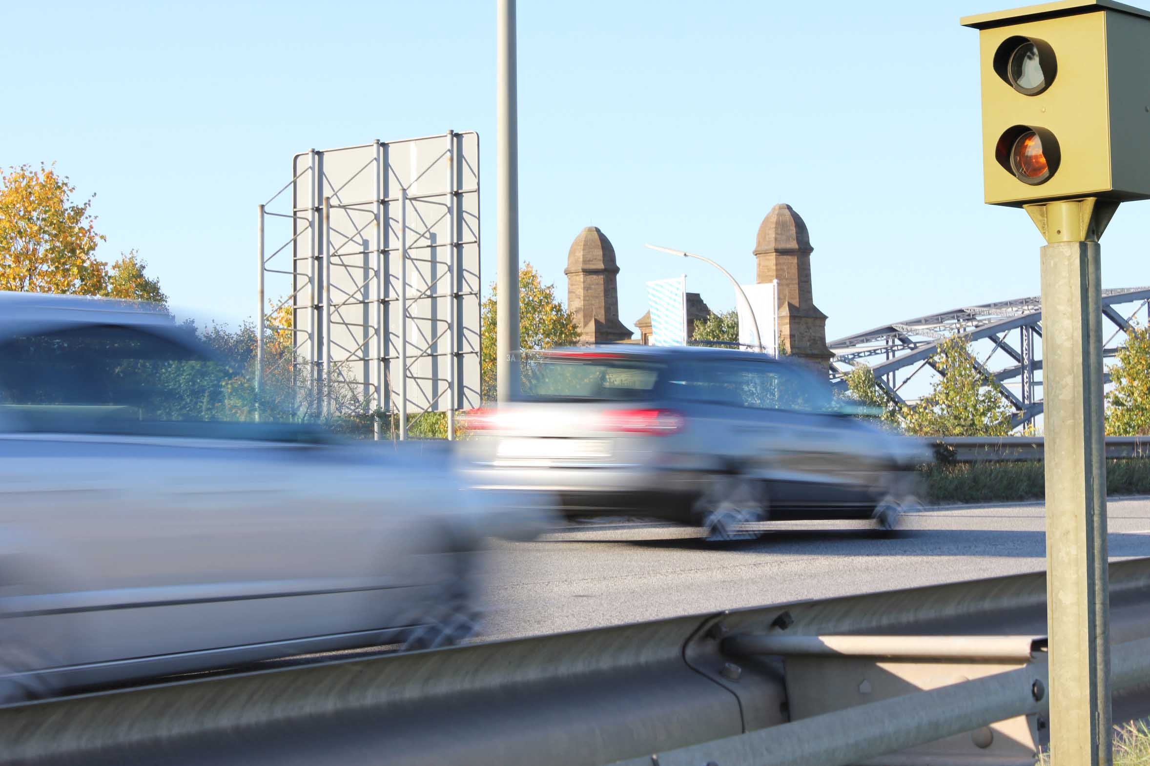 Arbeitsgemeinschaft Verkehrsrecht des DAV e.V. Arbeitsgemeinschaft Verkehrsrecht des DAV e.V.