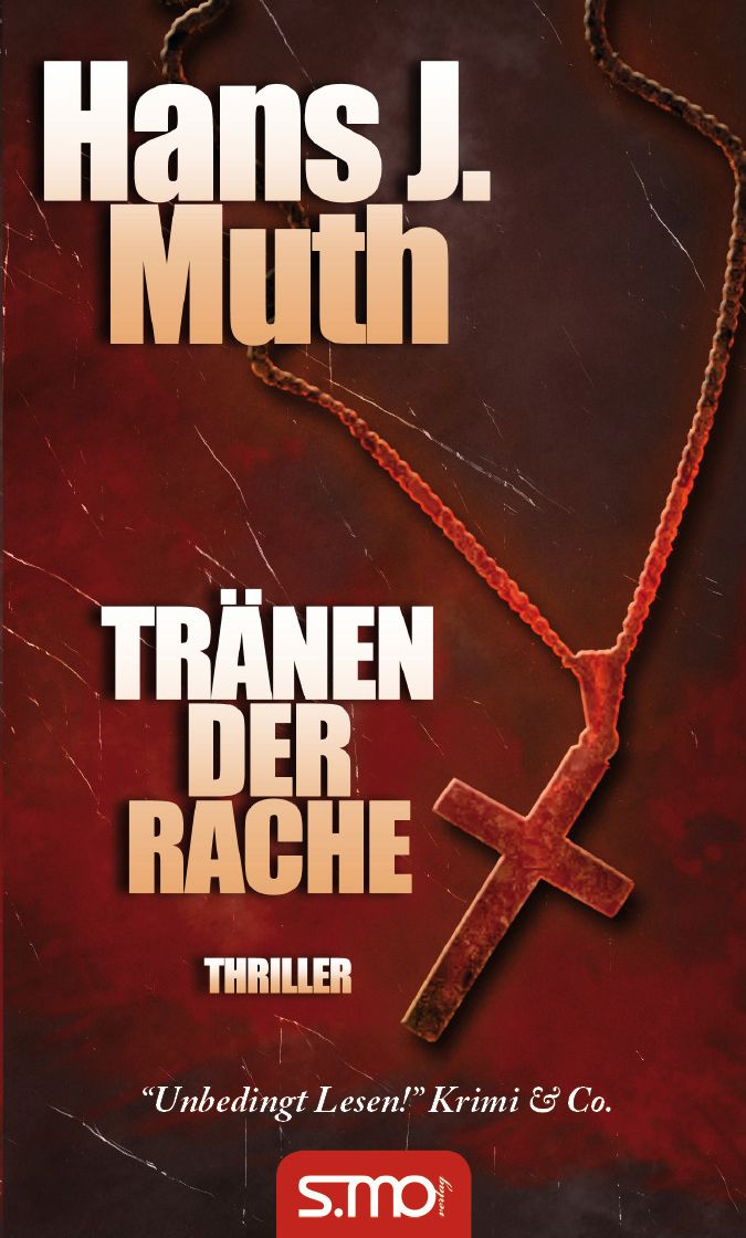 Die Fälle des Commissario Sparacio: Tränen der Rache Die Fälle des Commissario Sparacio: Tränen der Rache