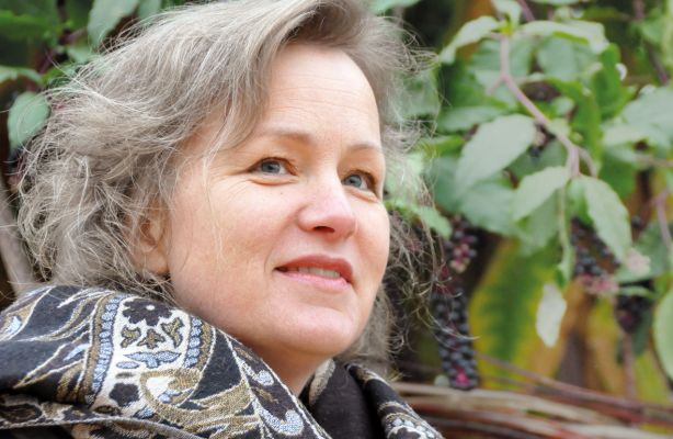 Dr. Ing. Anke Schmietainski Dr. Ing. Anke Schmietainski