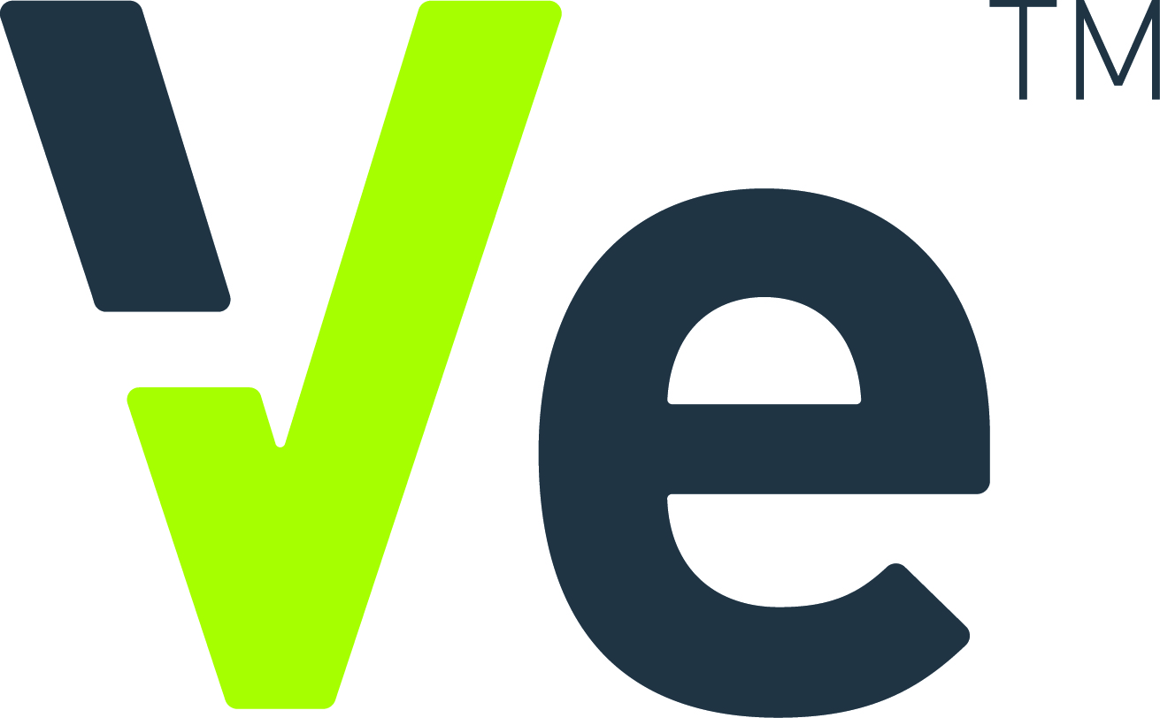 Firmenlogo Ve Interactive