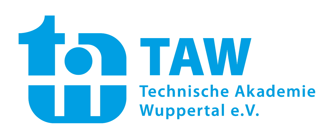 Technische Akademie Wuppertal