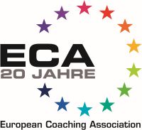 Die European Coaching Association feiert Jubiläum Die European Coaching Association feiert Jubiläum