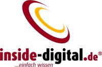 Logo Logo