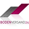 Bodenversand24 Logo Copyright Bodenversand24 Logo Copyright