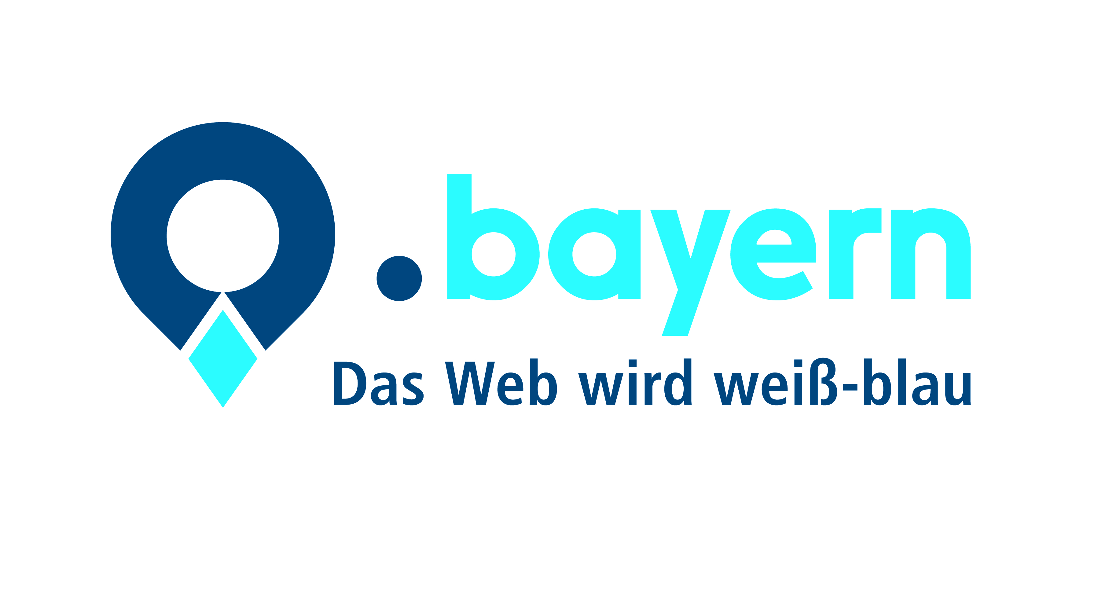 Google bevorzugt bei lokalen Suchanfragen die Bayern-Domains Google bevorzugt bei lokalen Suchanfragen die Bayern-Domains