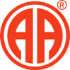 Abfluss-AS-Allianz
