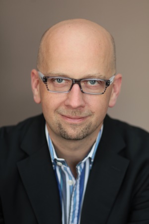 Thomas Schalow, Geldanlage, Vermögensberatung, Investmentfonds Thomas Schalow, Geldanlage, Vermögensberatung, Investmentfonds