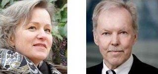 Dr. Ing. Anke Schmietainski, Prof. Dr. Dr. Wolfgang Berger Dr. Ing. Anke Schmietainski, Prof. Dr. Dr. Wolfgang Berger