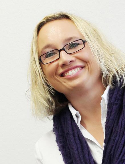 Social Reputation - Andrea Starzer Quelle JOBshui