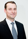 Andreas Richter Andreas Richter