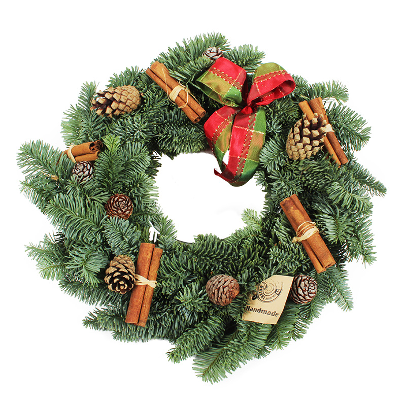 Adventskranz.de Adventskranz.de