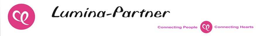Lumina und Partner die exklusive Partnervermittlung Lumina und Partner die exklusive Partnervermittlung