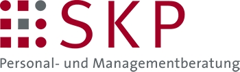 SKP ist Spezialist für Trennungsmanagement und Karriereberatung