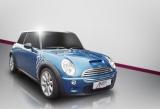 Mini Cooper S John Works – ein Mini muckt groß auf Mini Cooper S John Works – ein Mini muckt groß auf