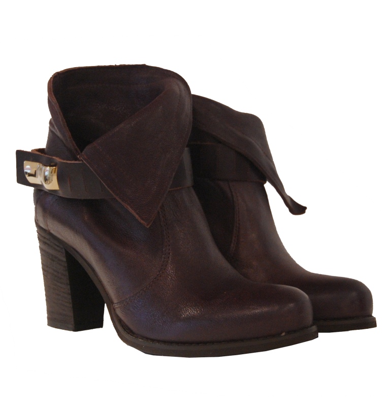 Ankel Boots herbst 2014 Ankel Boots herbst 2014