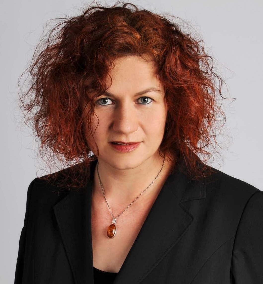 Susan Bremer, Professional in Value Management (PVM) Susan Bremer, Professional in Value Management (PVM)