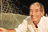 Conrad Roland