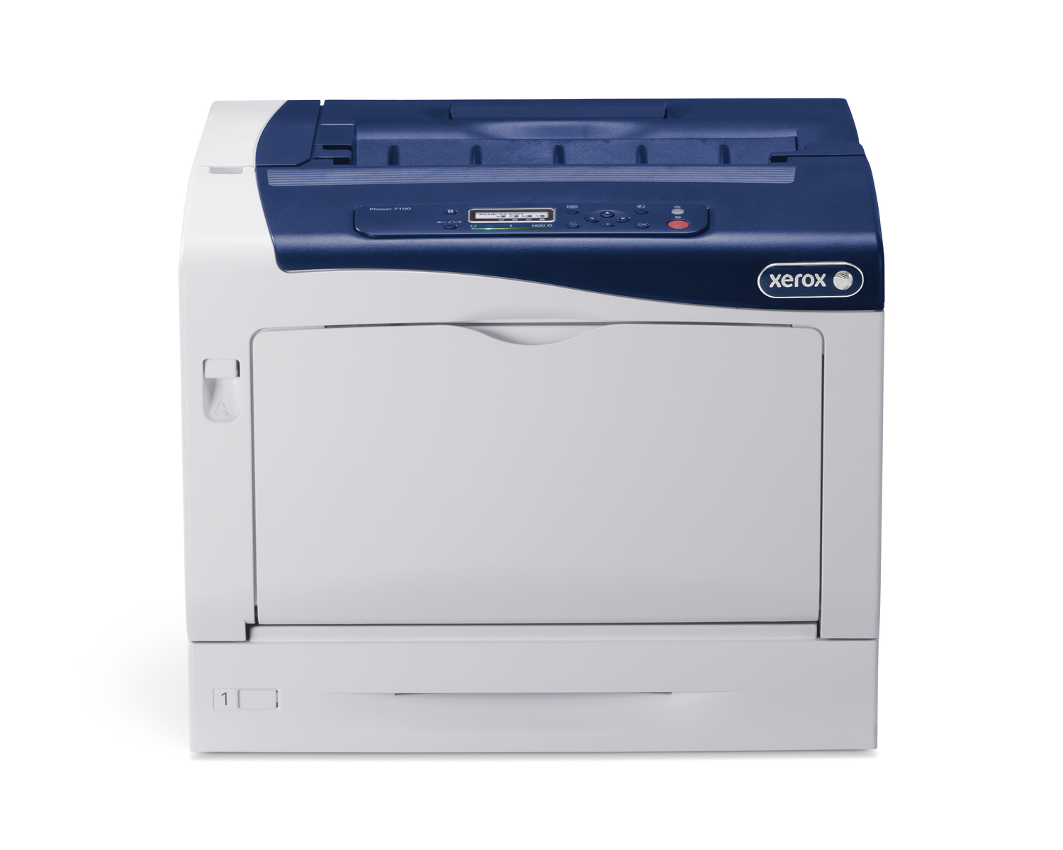 Xerox Phaser 7100 Xerox Phaser 7100