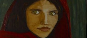 Ausstellungsbild Ausstellungsbild