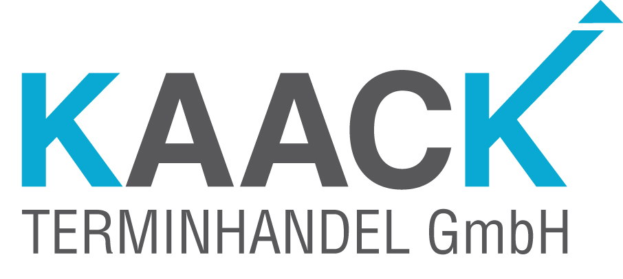 Kaack Terminhandel GmbH Kaack Terminhandel GmbH