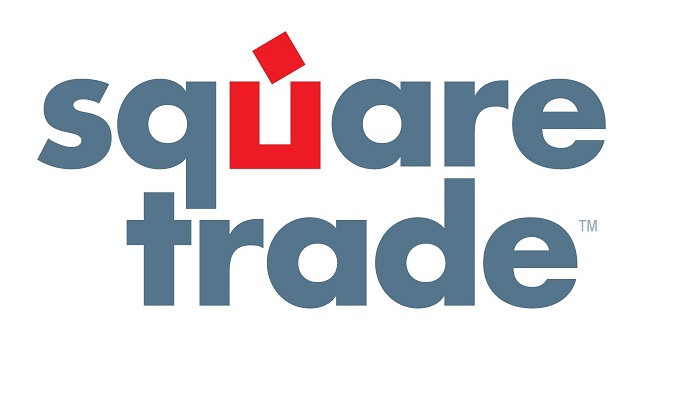 Spezialisiert auf die Versicherung von mobilen Endgeräten: SquareTrade. Spezialisiert auf die Versicherung von mobilen Endgeräten: SquareTrade.