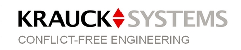 KRAUCK-SYSTEMS KRAUCK-SYSTEMS