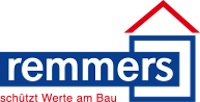 Remmers Gruppe nutzt dg hyparchive Remmers Gruppe nutzt dg hyparchive
