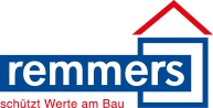 Remmers Gruppe nutzt dg hyparchive
