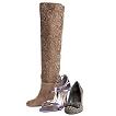 Stuart Weitzman bei Zalando Stuart Weitzman bei Zalando