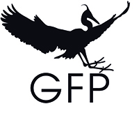 GFP Logo