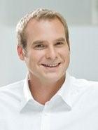 kai-herzig_head-of-business-operations kai-herzig_head-of-business-operations