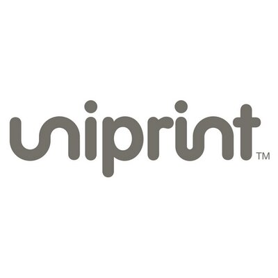 UniPrint führt den Markt für Druckvirtualisierung an UniPrint führt den Markt für Druckvirtualisierung an