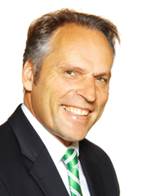 Erfolgreich auch in den USA: FORCAM-Chef Franz Gruber Erfolgreich auch in den USA: FORCAM-Chef Franz Gruber