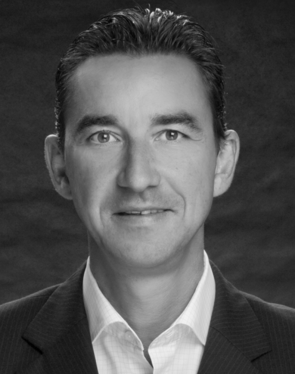 Dirk Metz, Metz Immobilien