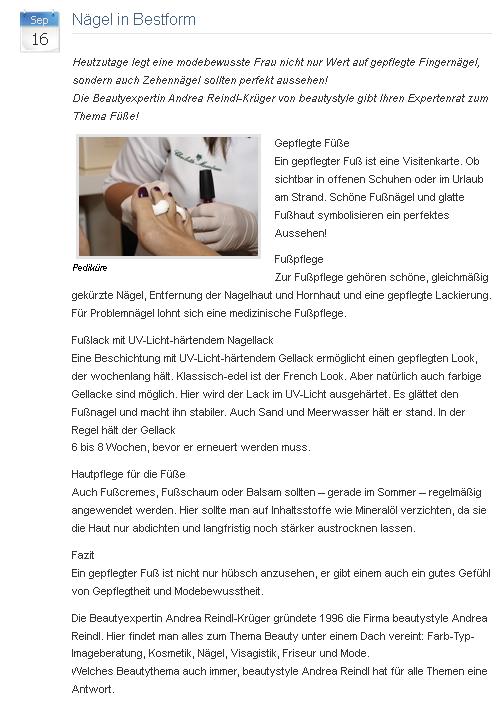Erfolgreiche Online-Pressemitteilungenüberzeugen mit relevanten Inhalten. Erfolgreiche Online-Pressemitteilungenüberzeugen mit relevanten Inhalten.