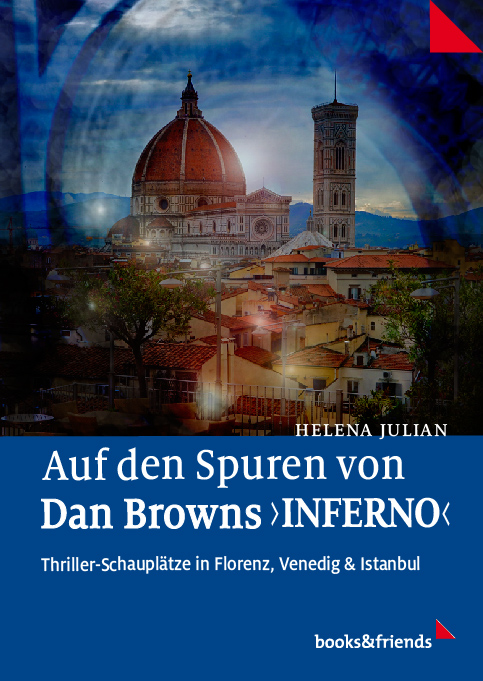 Sonderpreis Premio Enit 2014 - Beste Bücherüber italien