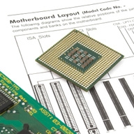 TechnischeÜbersetzungen | ALPHATRAD TechnischeÜbersetzungen | ALPHATRAD
