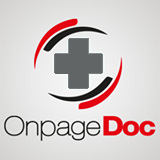 OnpageDoc OnpageDoc