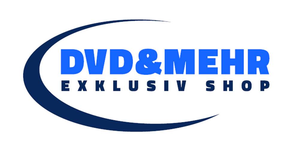 DVD&MEHR.com Filme, Spiele, Musik und Entertainment